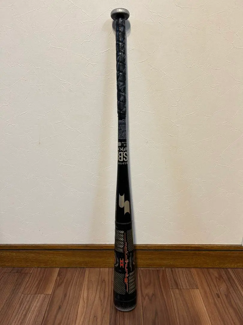 2026年最新】メタルハンター SSKの人気アイテム - メルカリ