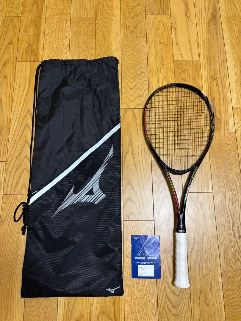 2026年最新】アクロスピード vの人気アイテム - メルカリ