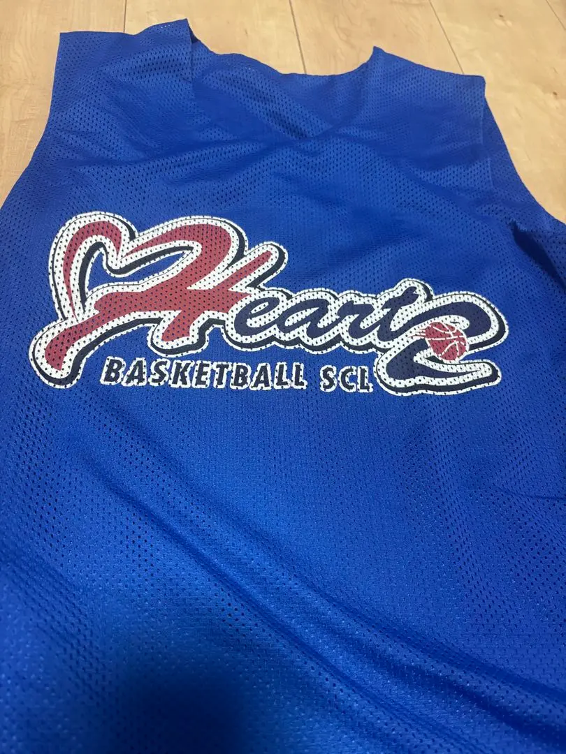 2026年最新】ハーツ ユニフォーム 130の人気アイテム - メルカリ