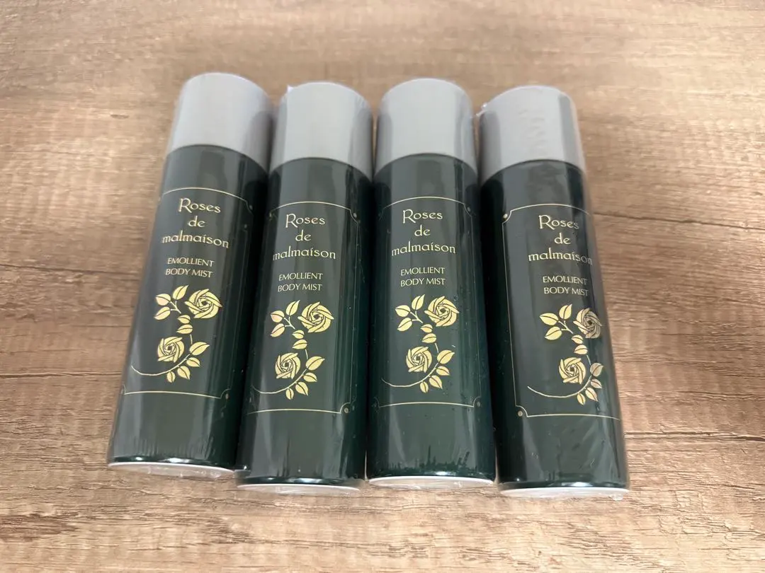 2026年最新】Alma ミストの人気アイテム - メルカリ