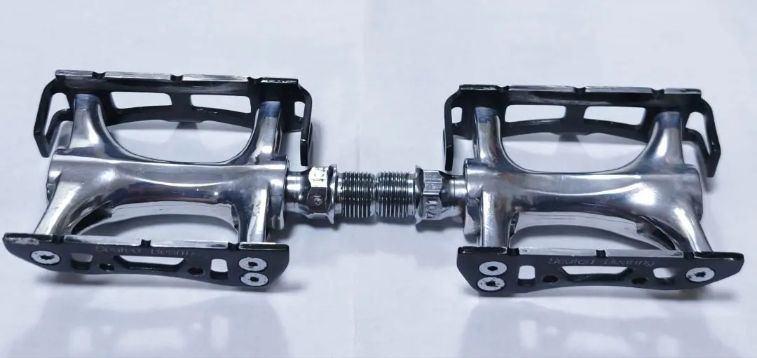 2026年最新】mKs custom nuevoの人気アイテム - メルカリ