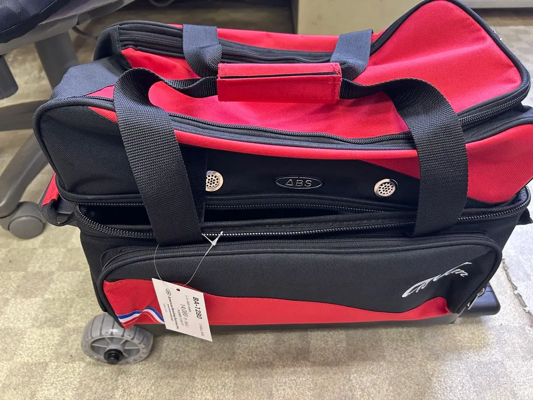 2026年最新】ボウリング ボール くまモンの人気アイテム - メルカリ