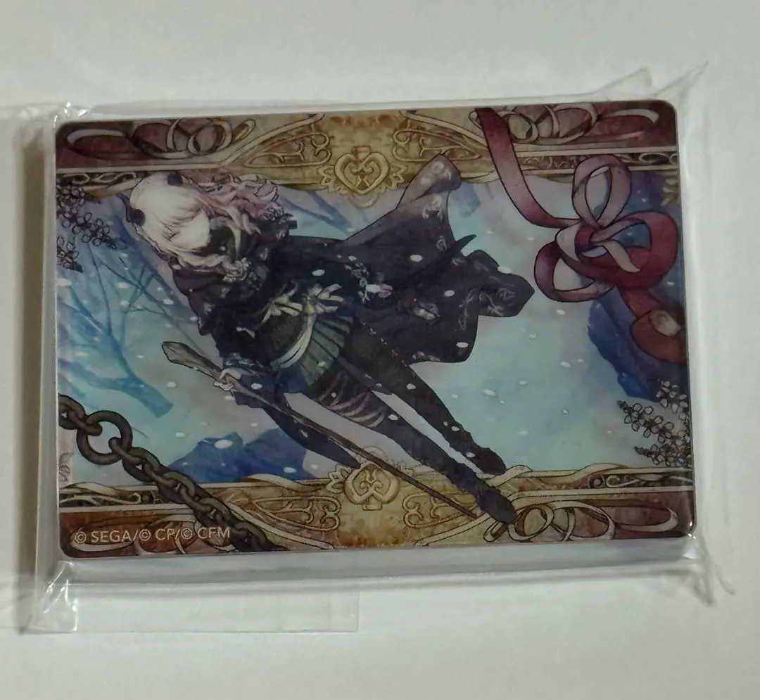 2026年最新】暁山瑞希 ノーブルアート ロウワーの人気アイテム - メルカリ