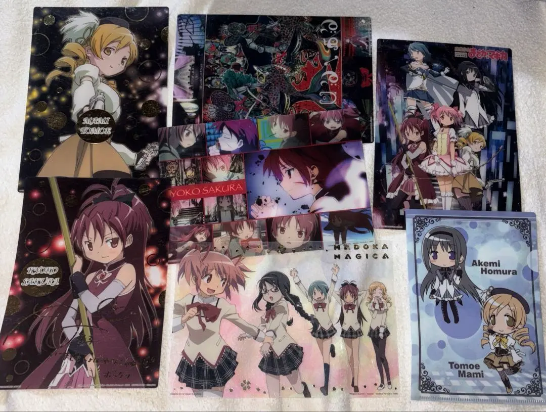 2026年最新】美樹 さやか サインの人気アイテム - メルカリ