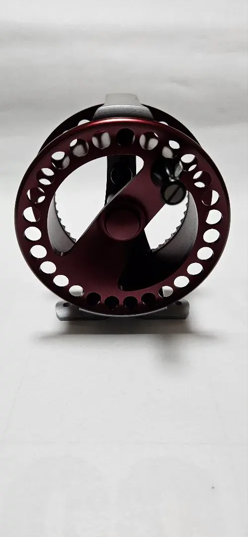 2026年最新】ウォーターワークスリールの人気アイテム - メルカリ