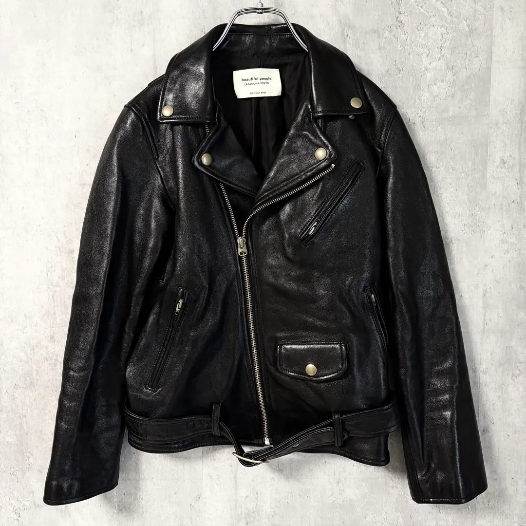 2026年最新】ビューティフルピープルライダース160の人気アイテム