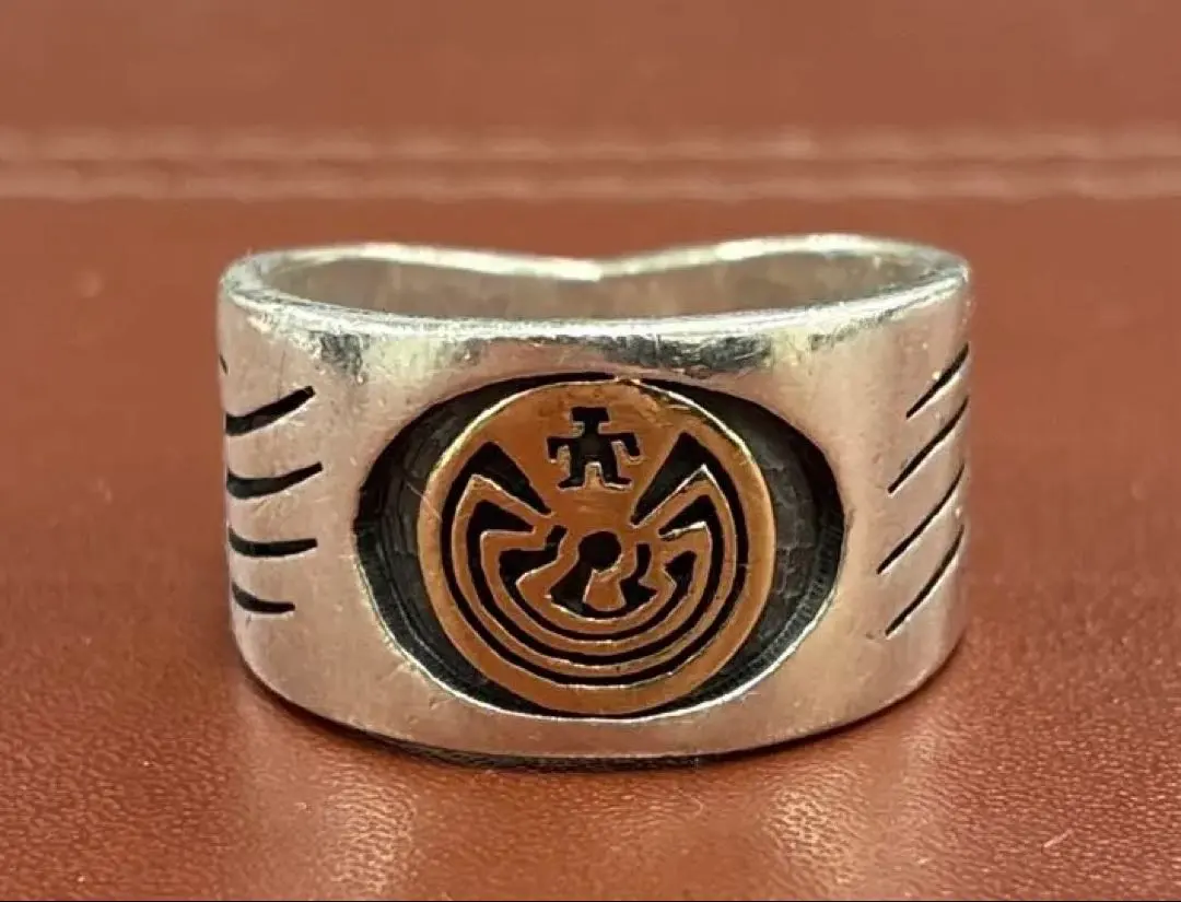 2026年最新】jason takalaの人気アイテム - メルカリ