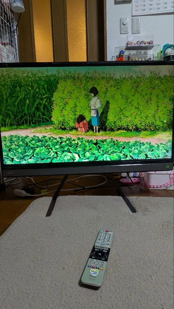 2026年最新】東芝 regza 58 インチの人気アイテム - メルカリ