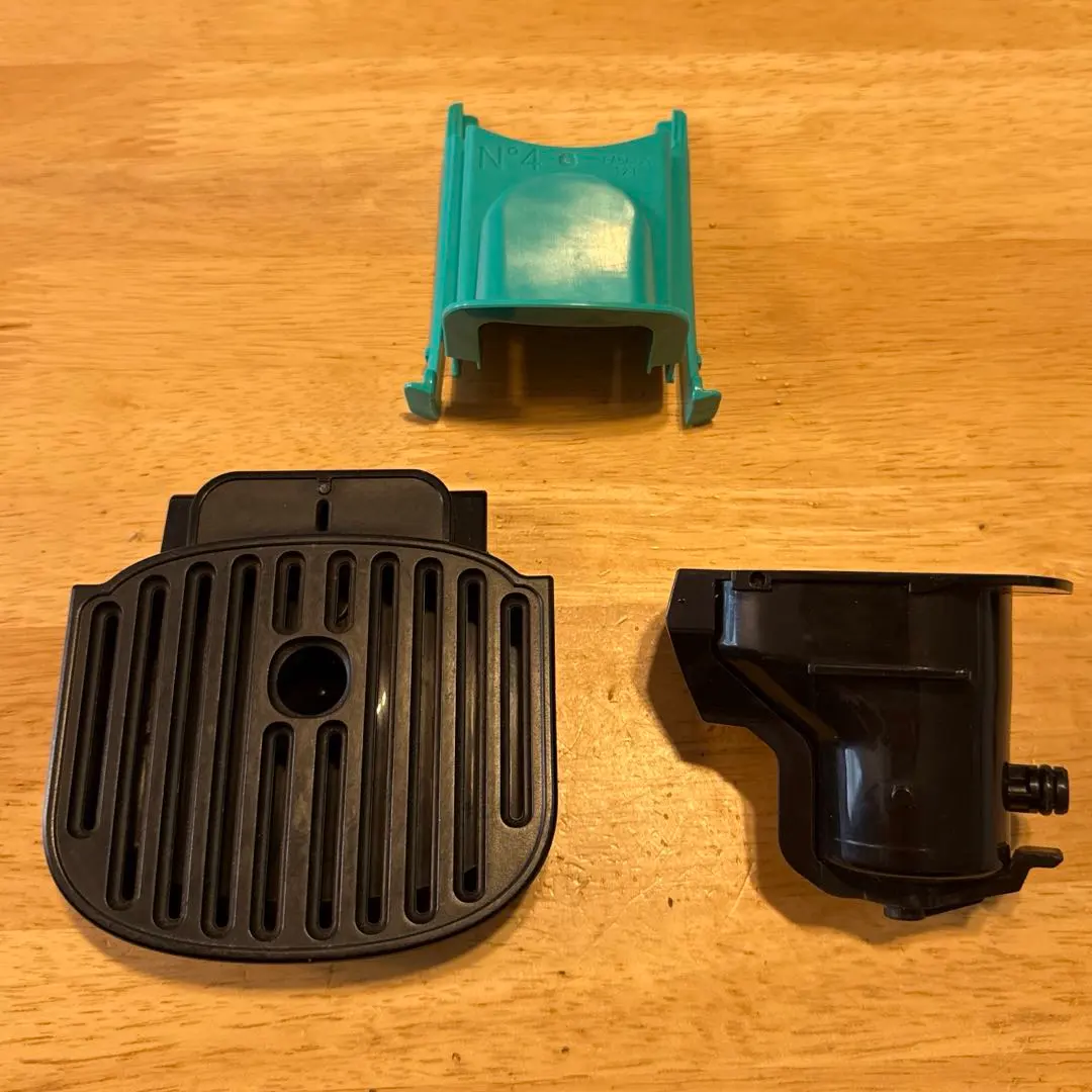 2026年最新】ネスカフェ バリスタ 50の人気アイテム - メルカリ