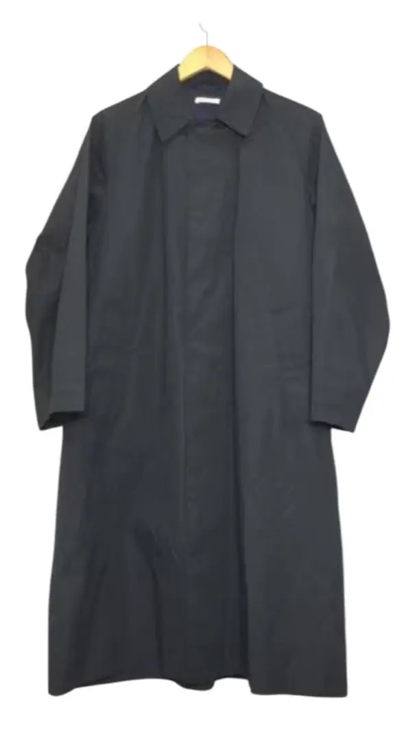 2026年最新】heugn danの人気アイテム - メルカリ