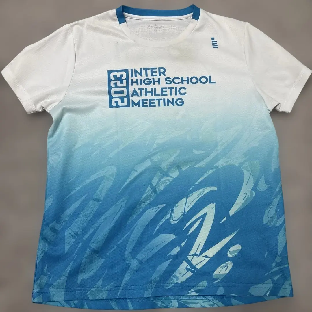 2026年最新】Gosen インターハイの人気アイテム - メルカリ