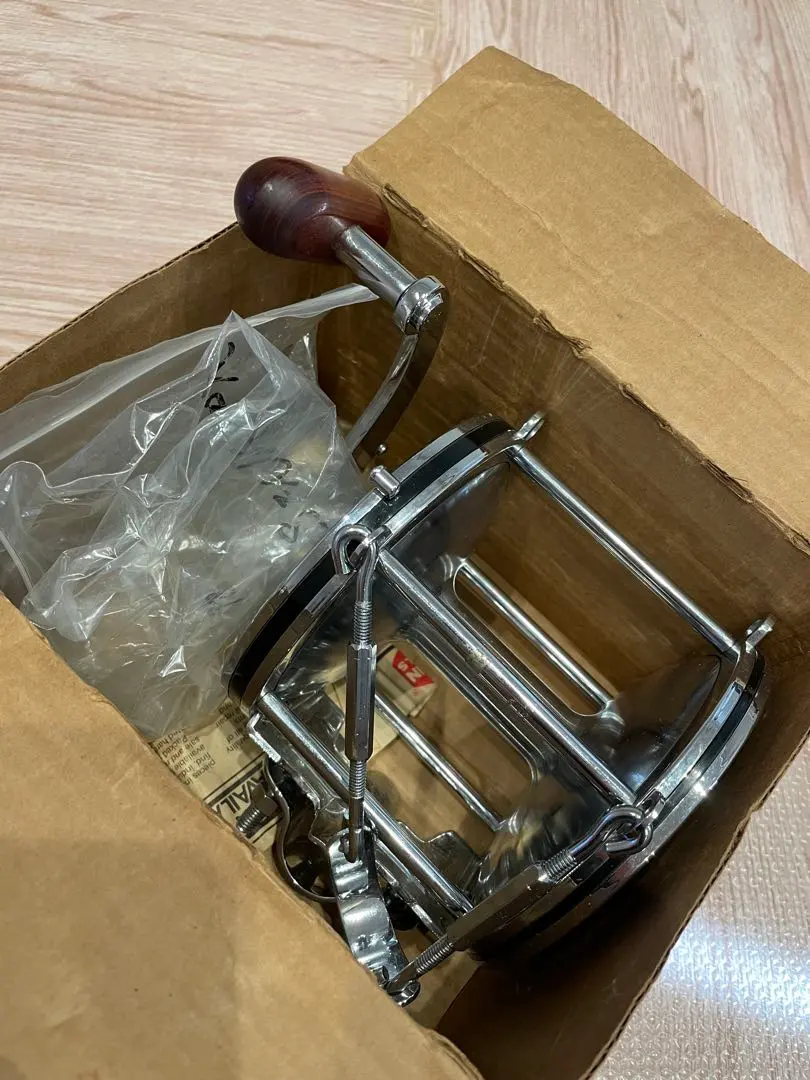 2026年最新】セネター 12/0の人気アイテム - メルカリ