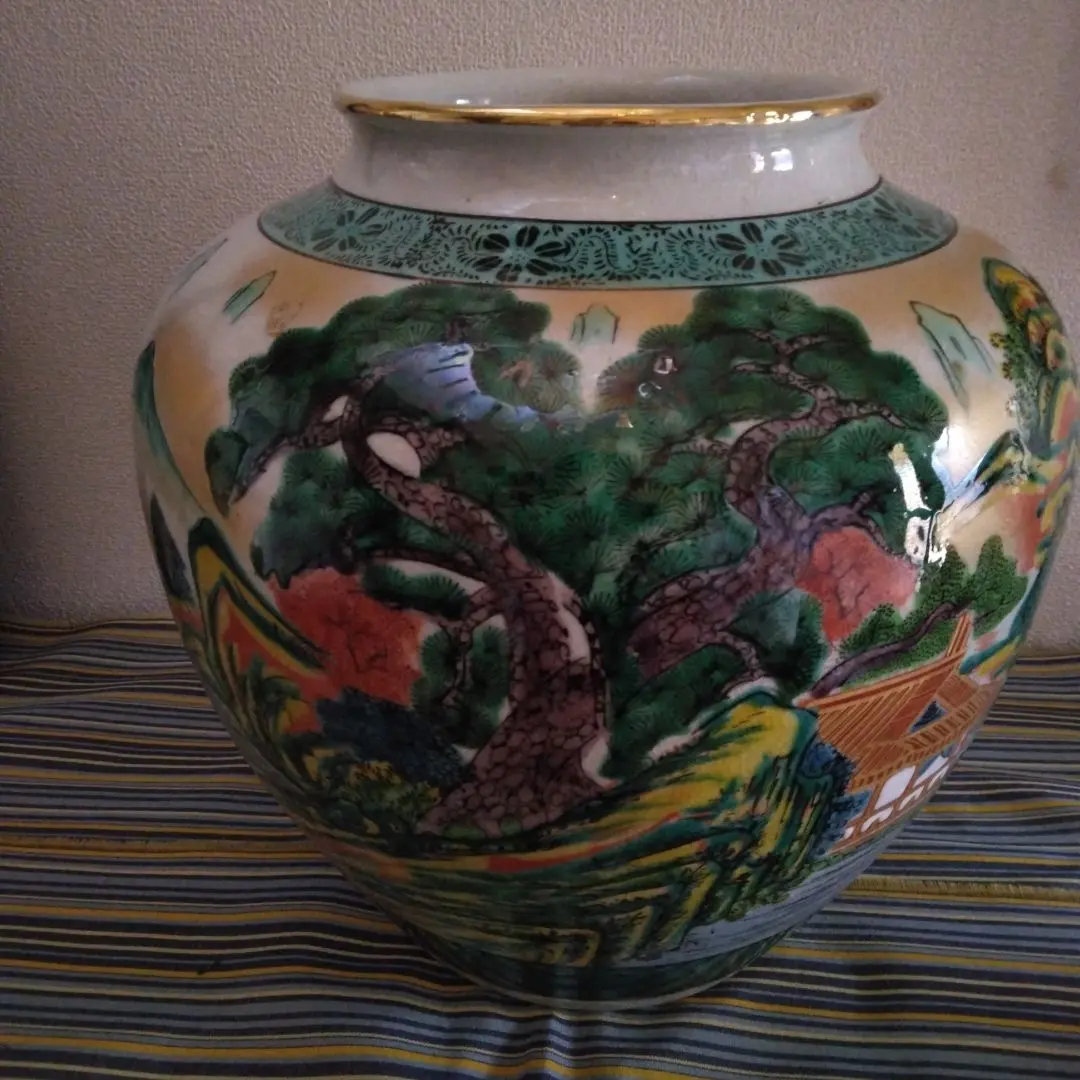 2026年最新】九谷松園の人気アイテム - メルカリ