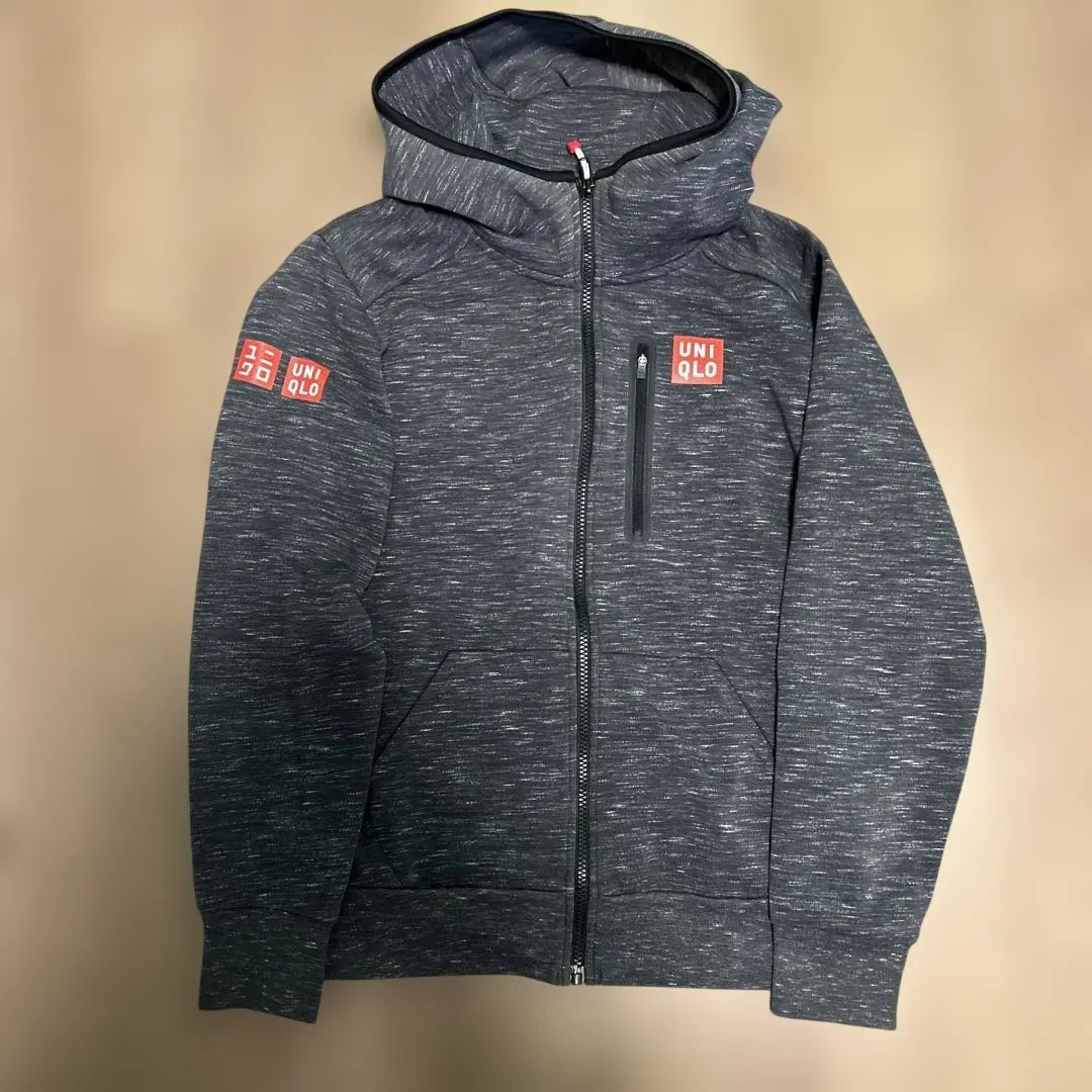 2026年最新】錦織 パーカーの人気アイテム - メルカリ