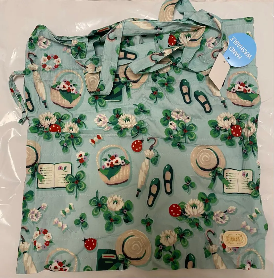 2026年最新】フェイラーマイフェイバリットグリーンの人気アイテム