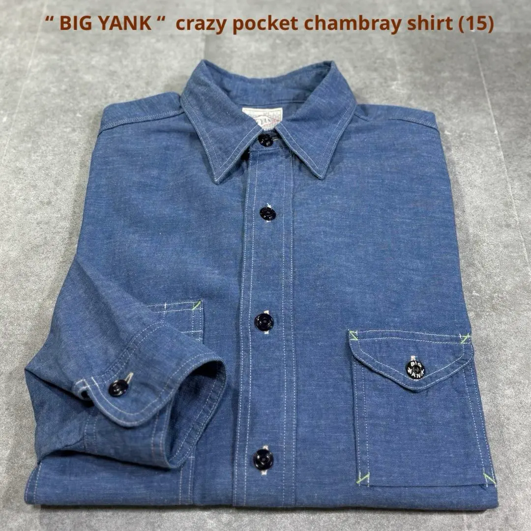 2026年最新】bigyank 山ポケの人気アイテム - メルカリ