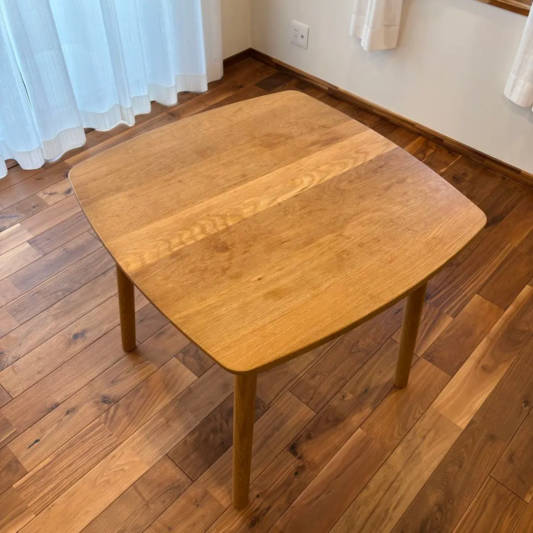 2026年最新】ダイニングテーブル unico ソルクの人気アイテム - メルカリ