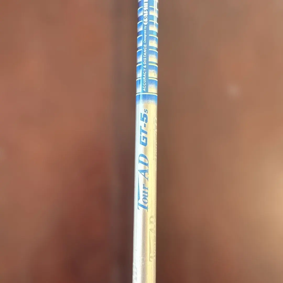 2026年最新】ツアーad gp 5sの人気アイテム - メルカリ