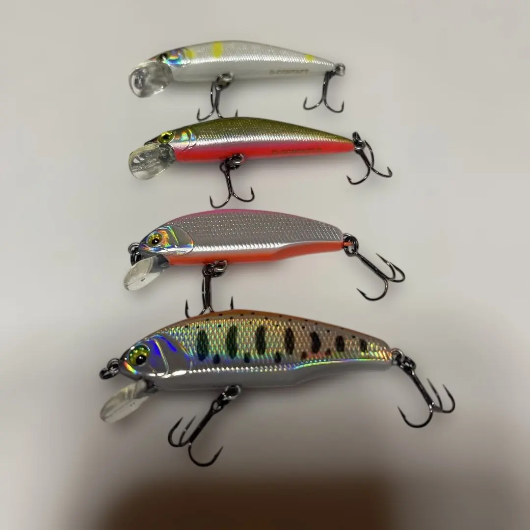 2026年最新】スミス dインサイトの人気アイテム - メルカリ