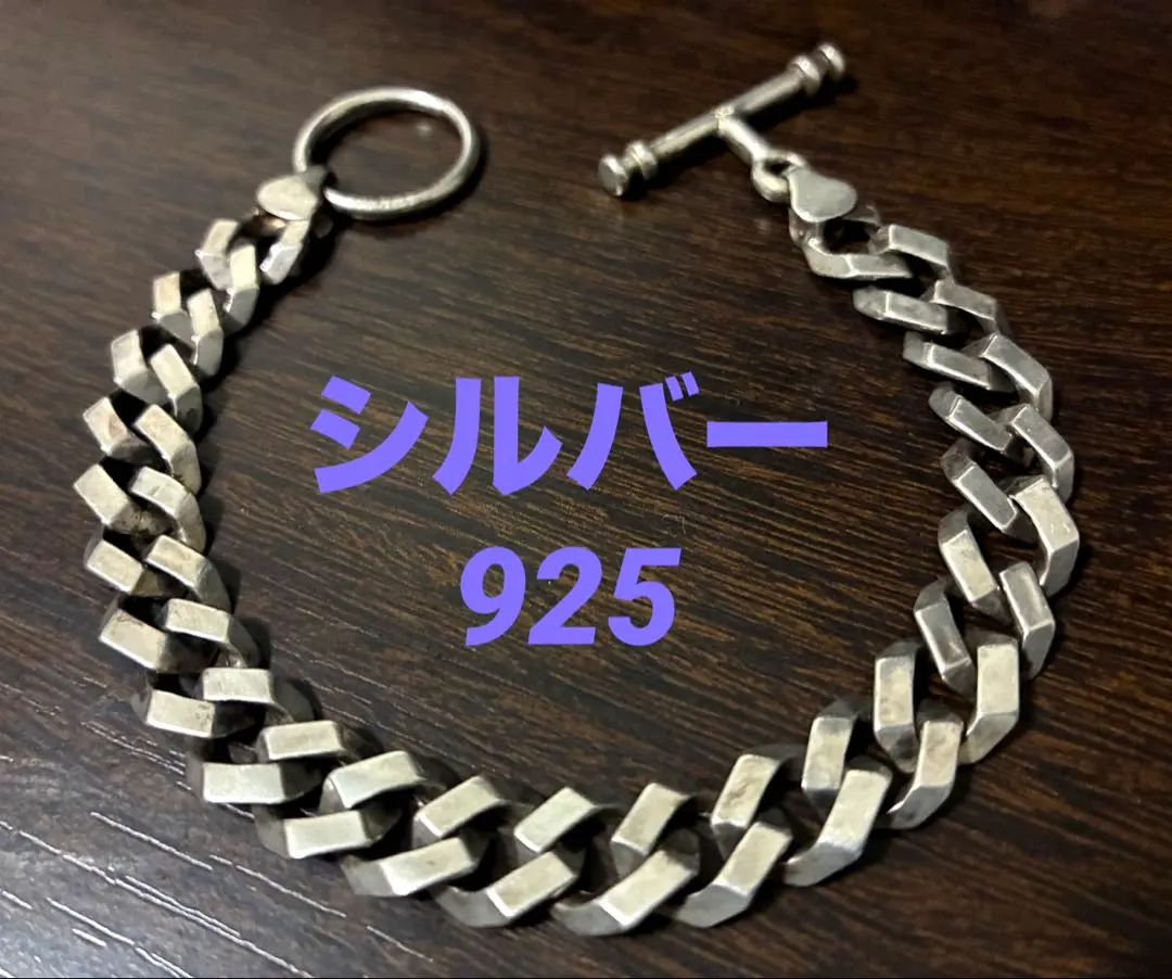 2026年最新】made in california ブレスレットの人気アイテム - メルカリ