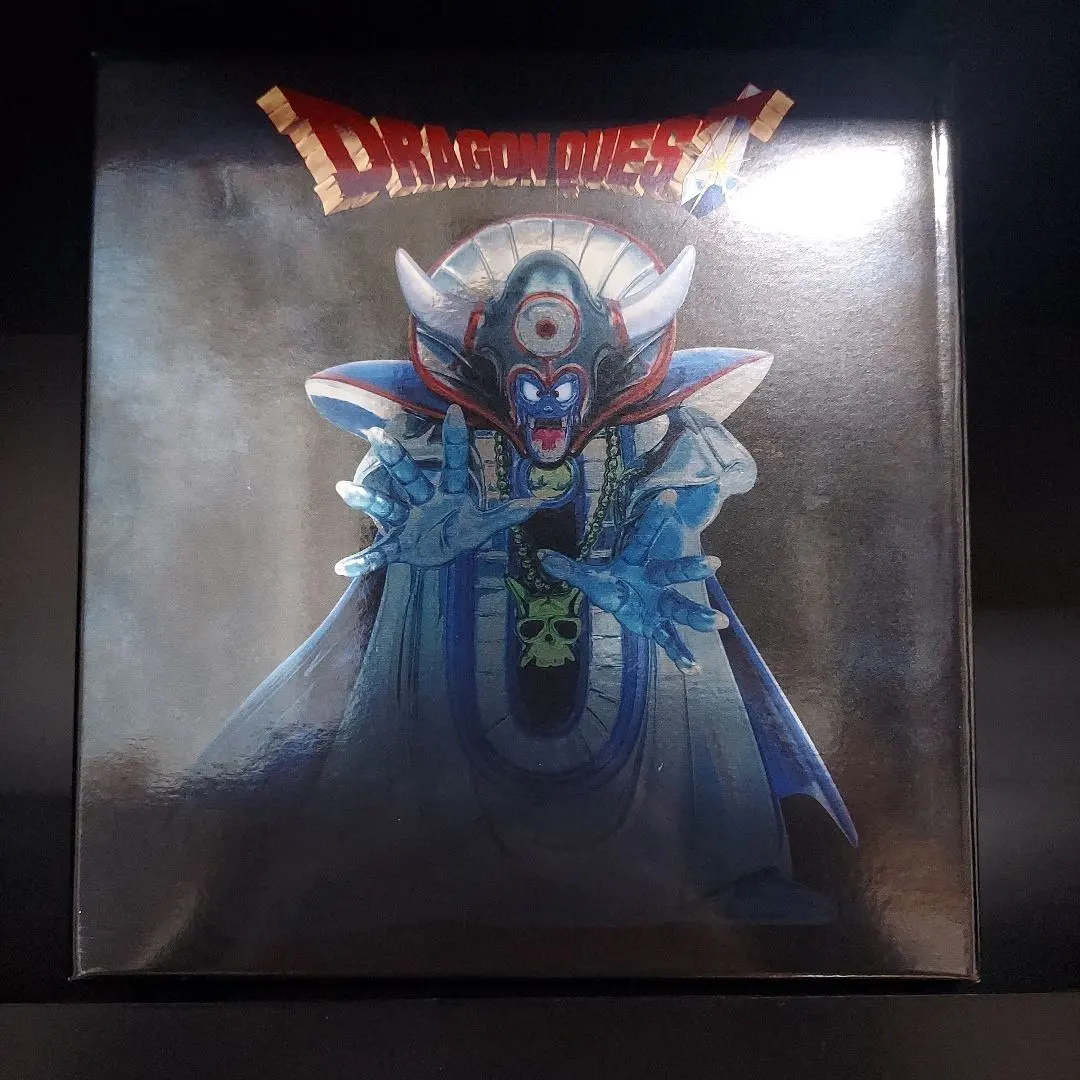 2026年最新】メタリックモンスターズギャラリー ゾーマの人気アイテム