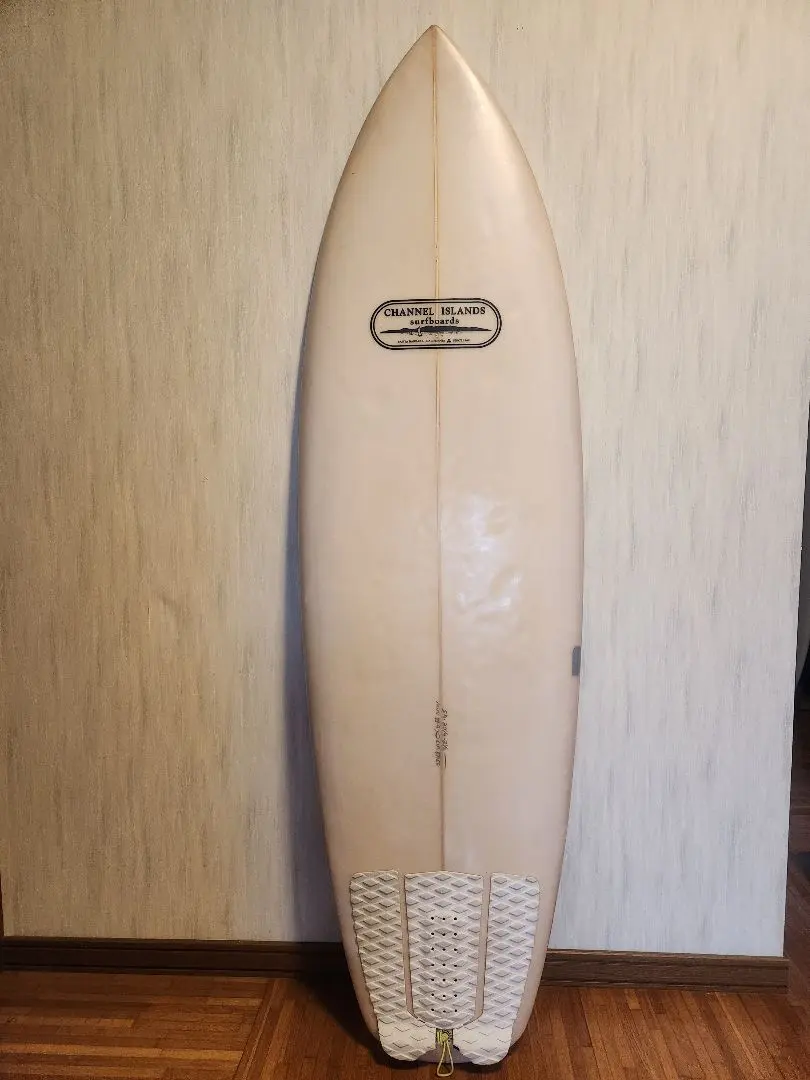 2026年最新】チャンネルアイランド ミニの人気アイテム - メルカリ