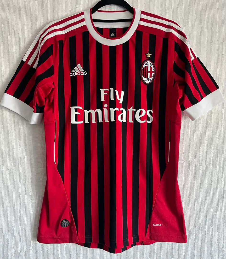 2026年最新】ネスタ ユニフォームの人気アイテム - メルカリ