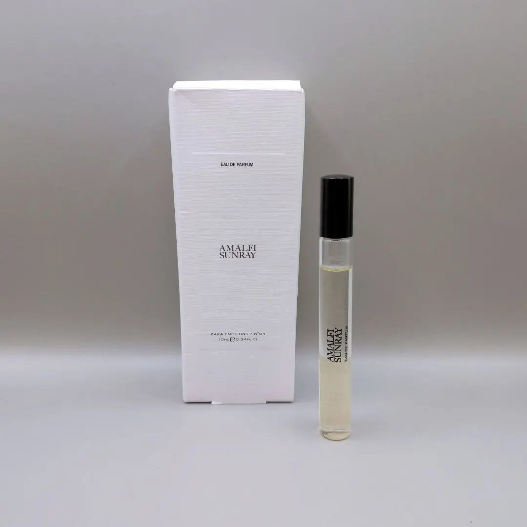 2026年最新】アマルフィサンレイの人気アイテム - メルカリ