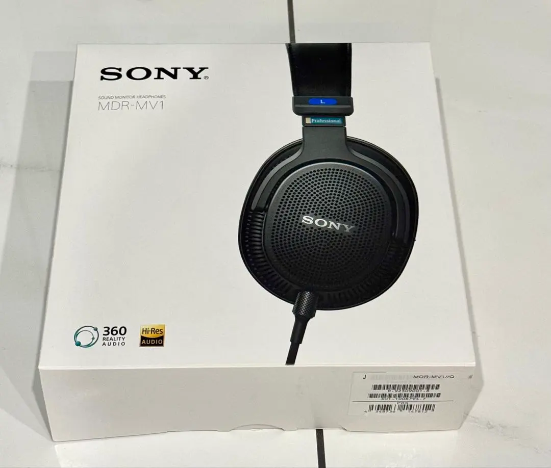 2026年最新】MV1 バランスケーブルの人気アイテム - メルカリ