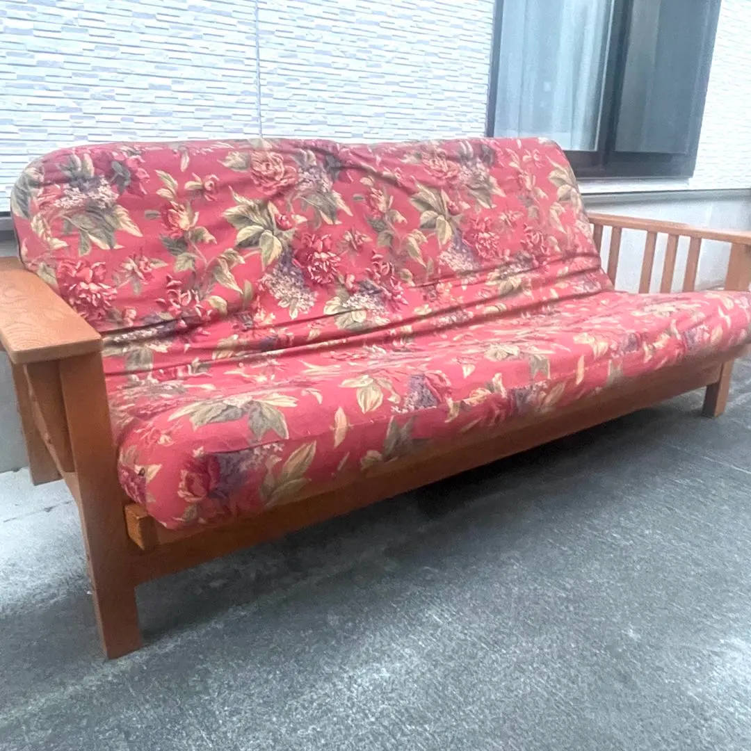 2026年最新】l.l.bean フートンの人気アイテム - メルカリ