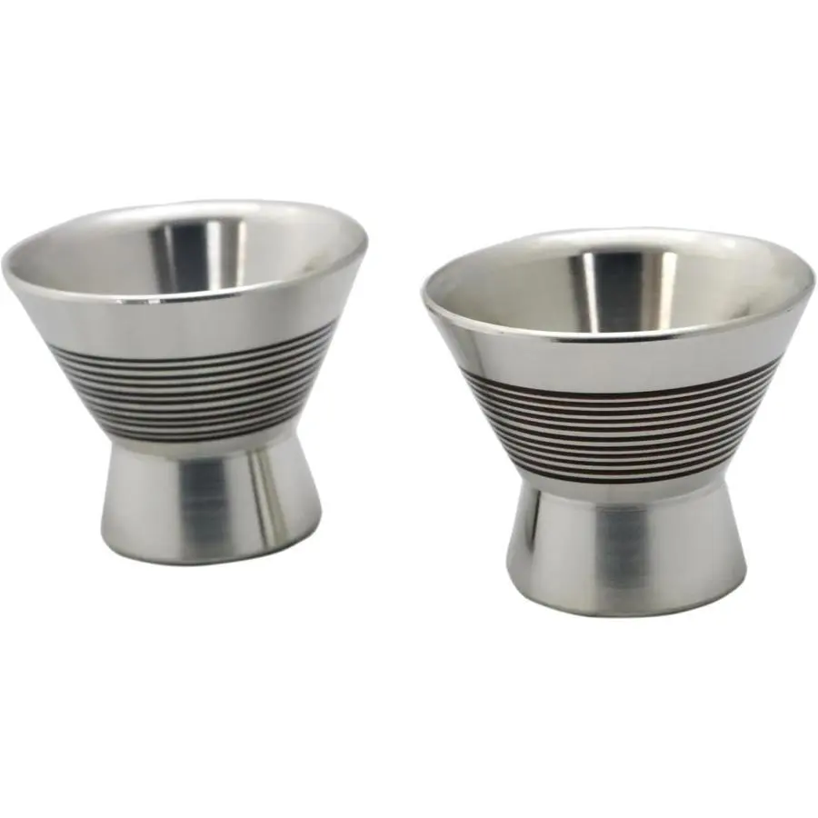 2026年最新】大阪浪華錫器の人気アイテム - メルカリ