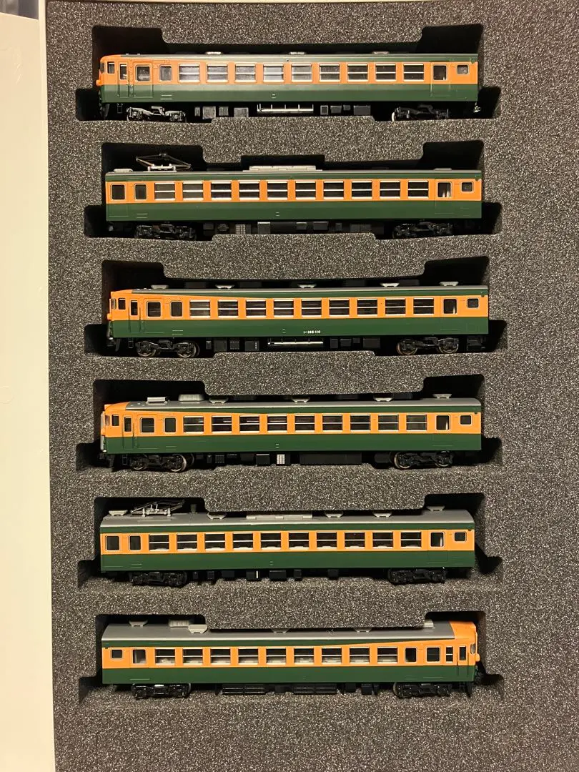 2026年最新】tomix 92933の人気アイテム - メルカリ