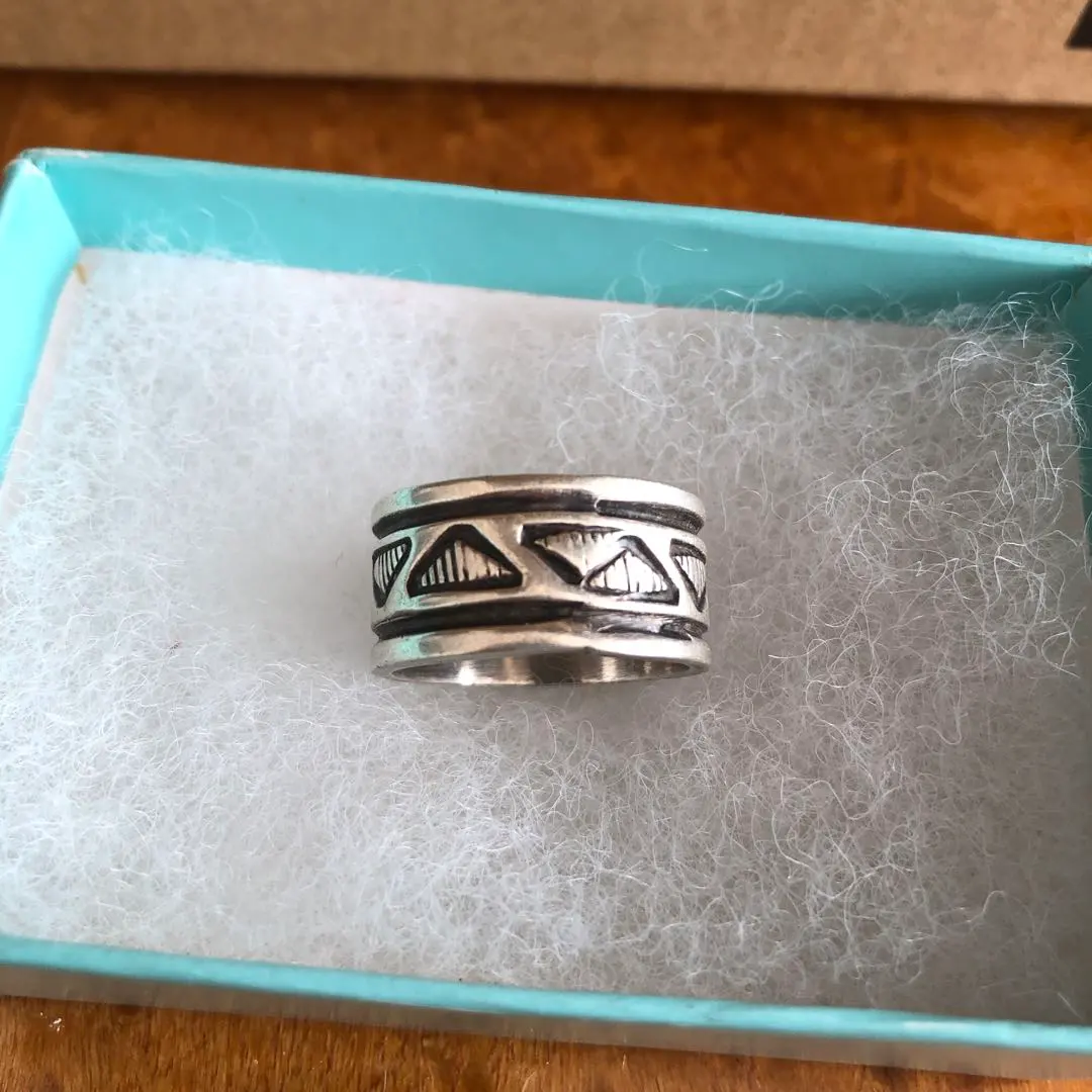 2026年最新】darin billの人気アイテム - メルカリ