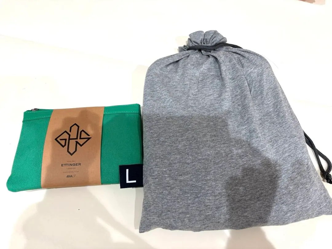 2026年最新】anaアメニティ ファーストクラスパジャマの人気アイテム