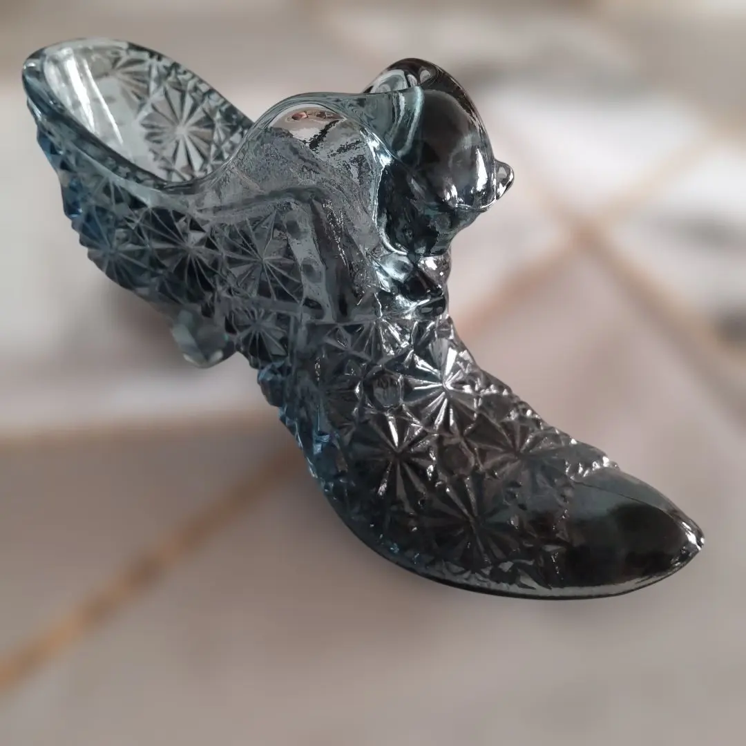 2026年最新】フェントン ホブネイルの人気アイテム - メルカリ