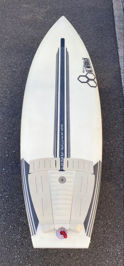 2026年最新】アルメリック スパインテックの人気アイテム - メルカリ