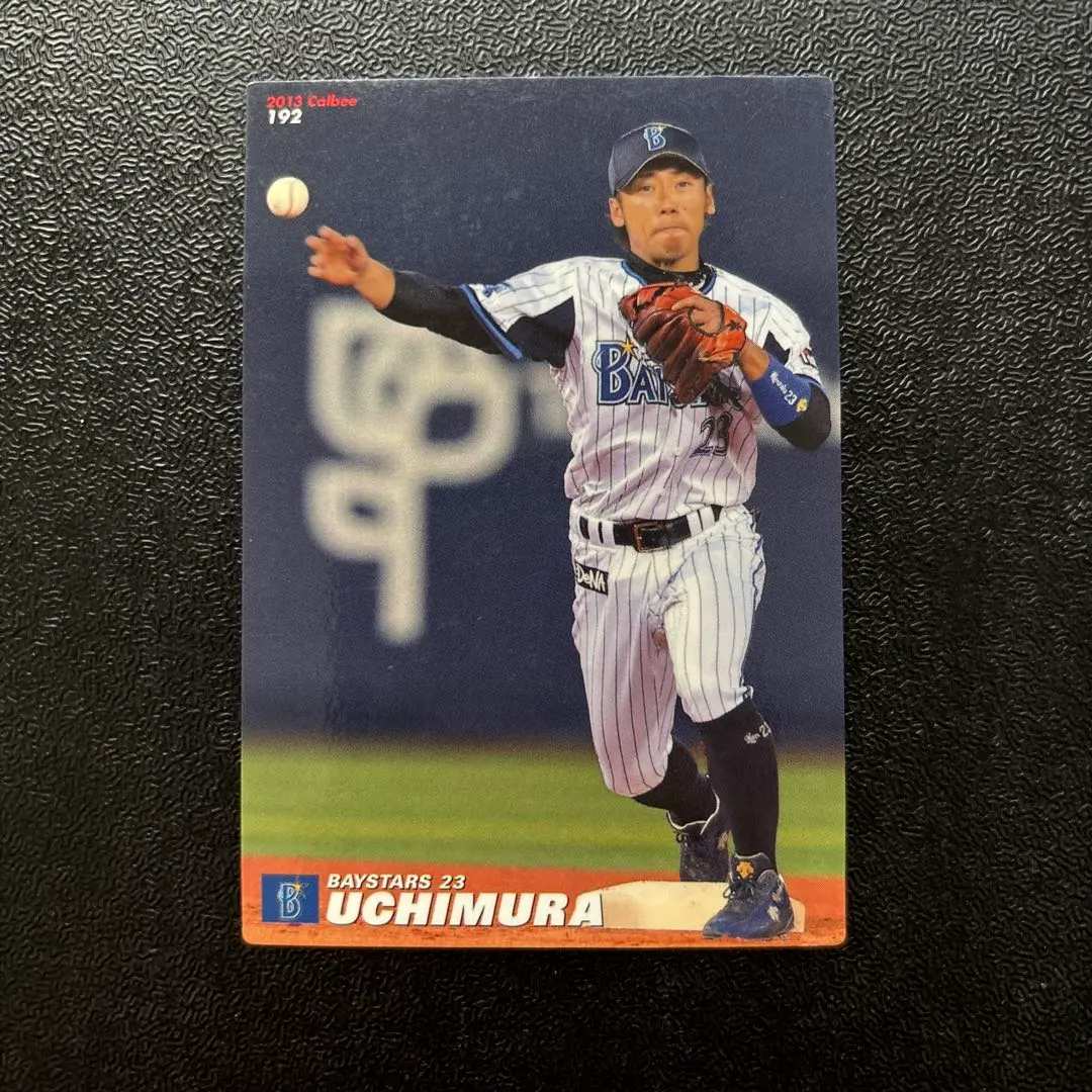 2026年最新】内村賢介の人気アイテム - メルカリ