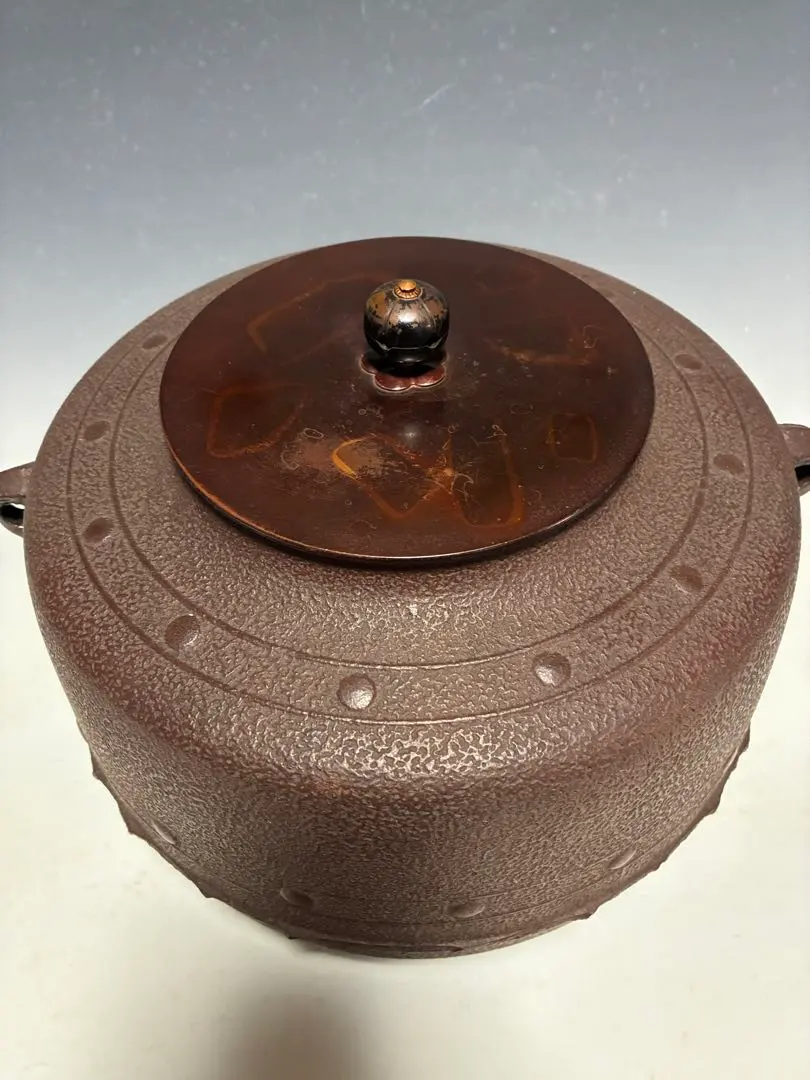 2026年最新】万代屋釜の人気アイテム - メルカリ