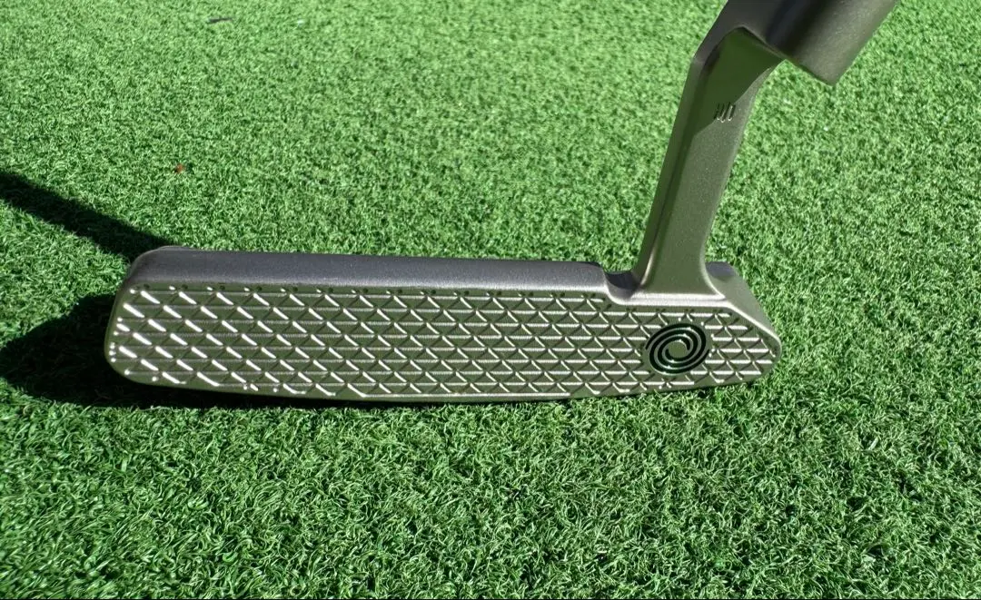 2026年最新】オデッセイ トゥーロン ガレージの人気アイテム - メルカリ