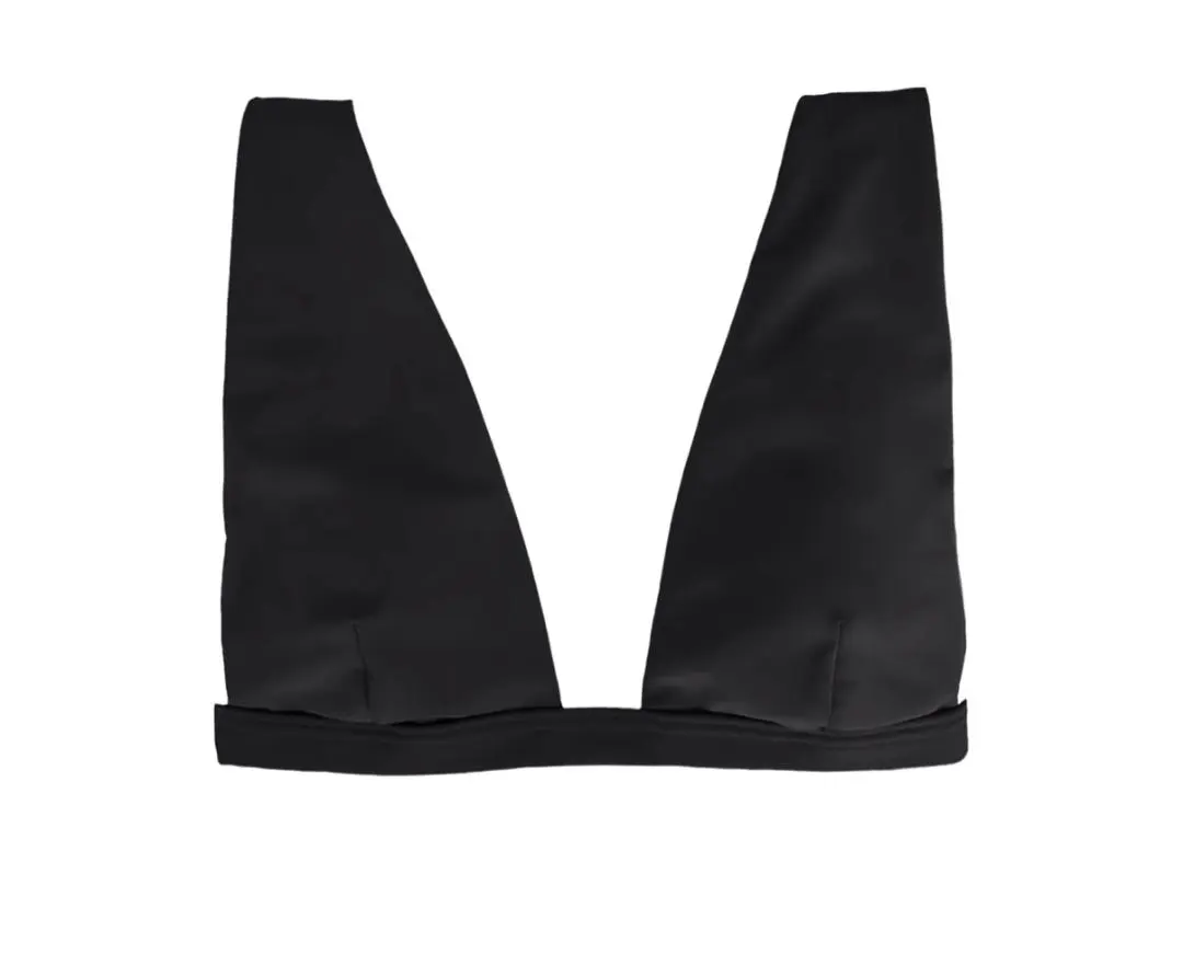 2026年最新】sisandiの人気アイテム - メルカリ