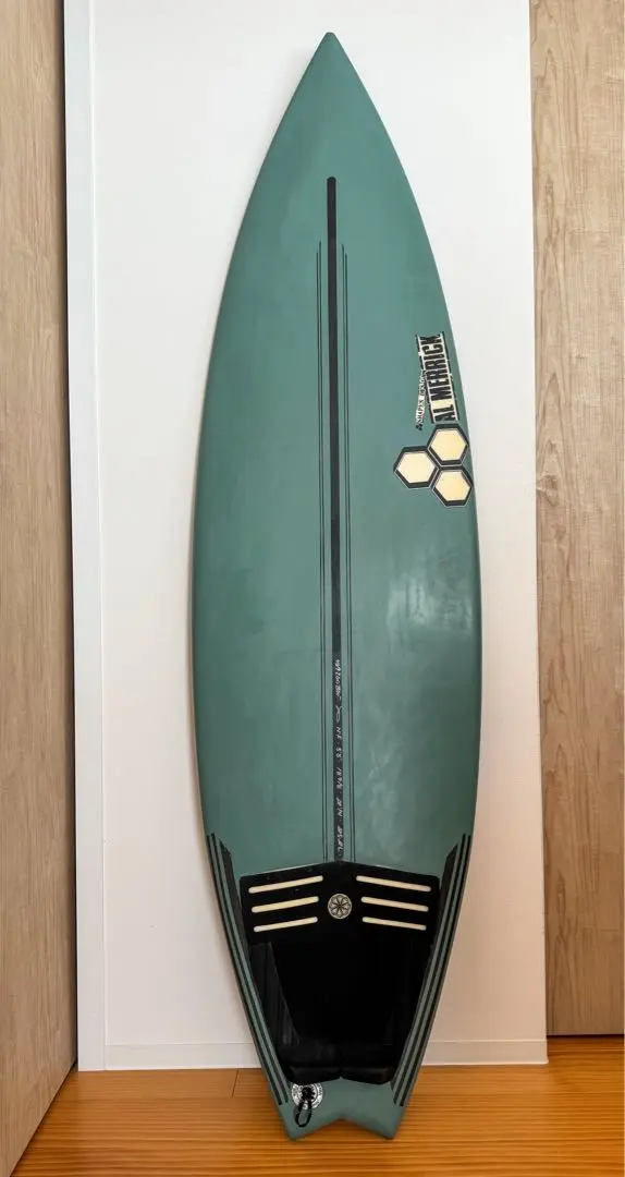 2026年最新】アルメリック ogフライヤーの人気アイテム - メルカリ