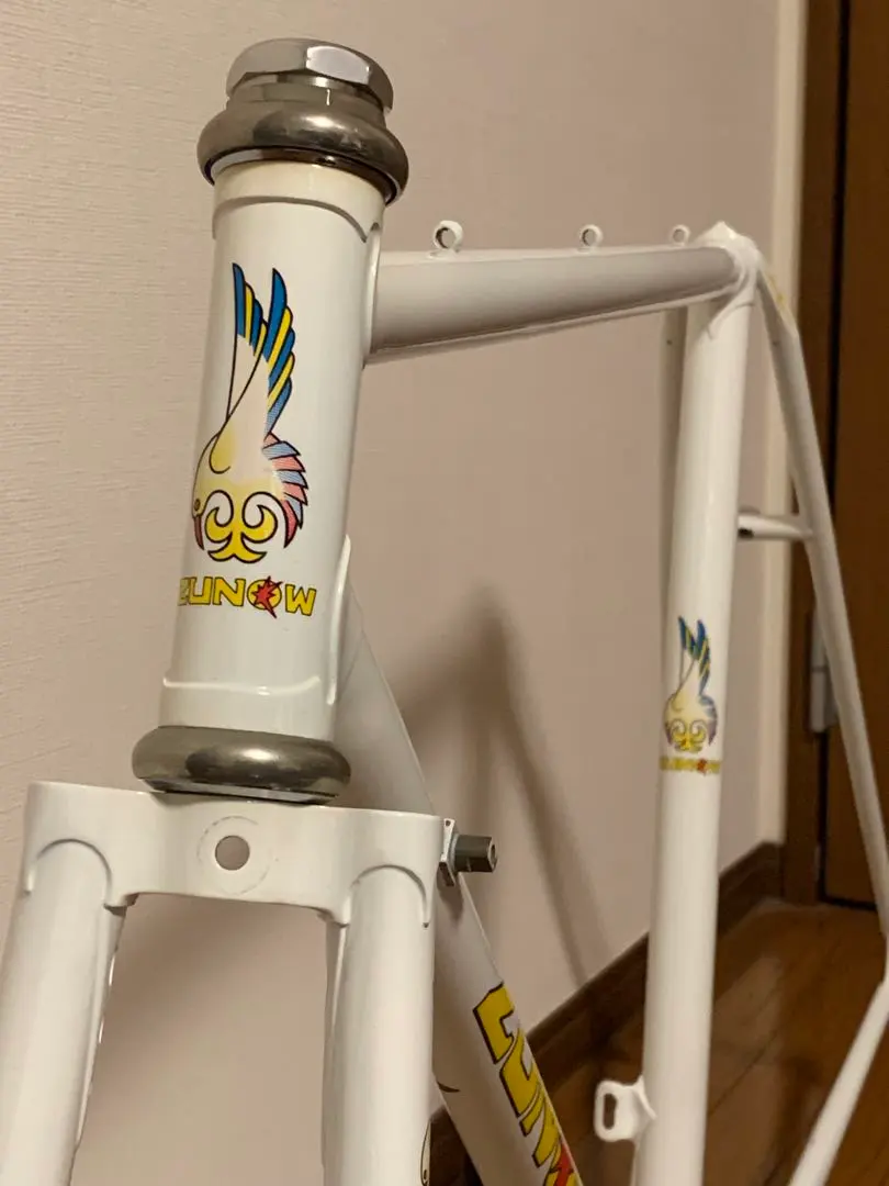 2026年最新】zunow フレームの人気アイテム - メルカリ