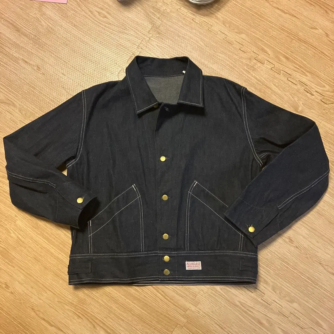 m72559640447_1.jpg?1770549013