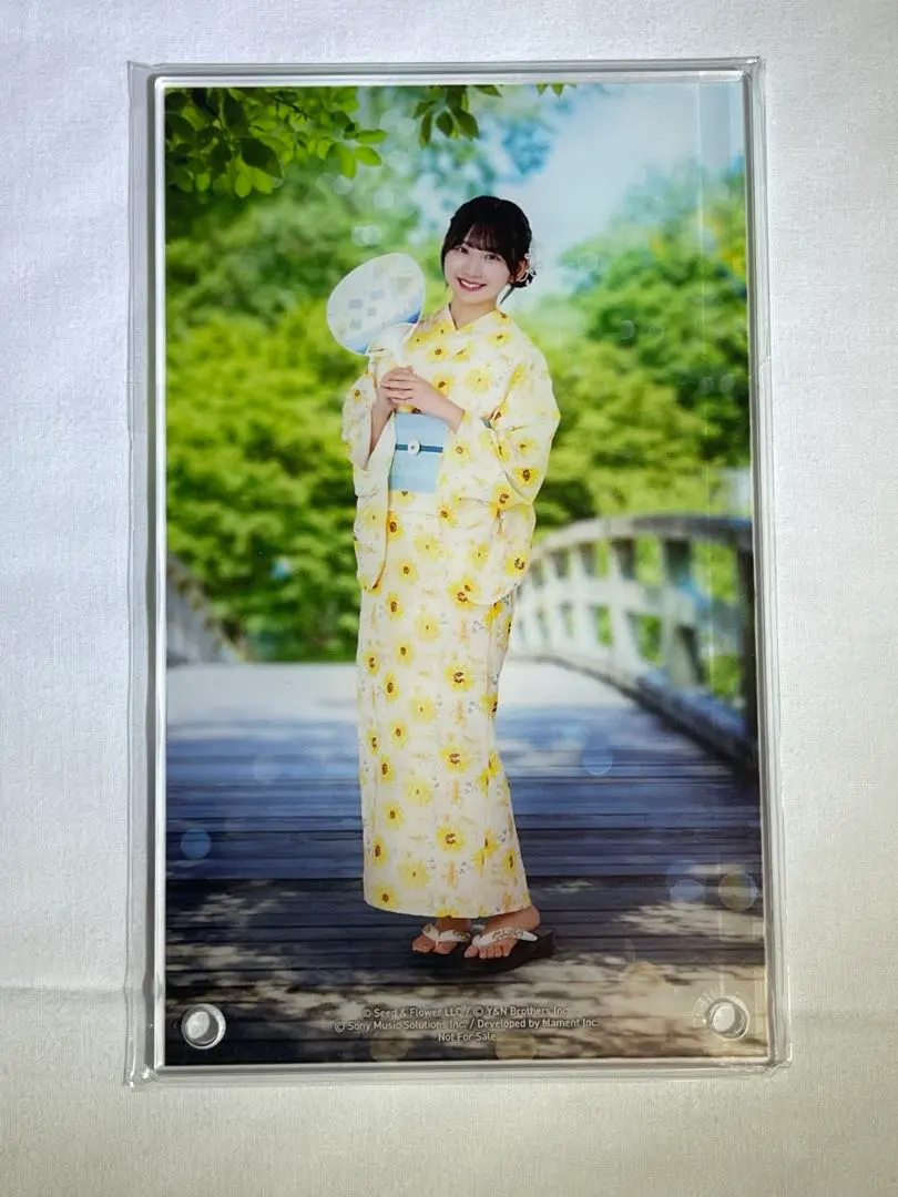2026年最新】日向坂46 サイン 浴衣の人気アイテム - メルカリ