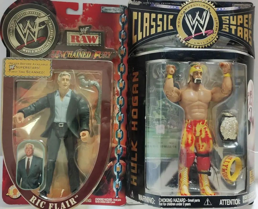 2026年最新】リックフレアーの人気アイテム - メルカリ