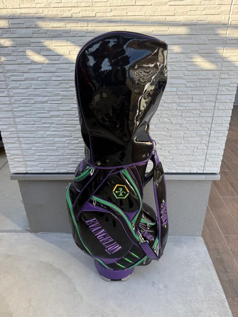 2026年最新】EVA GOLF ゴルフバッグ・キャディバッグの人気アイテム