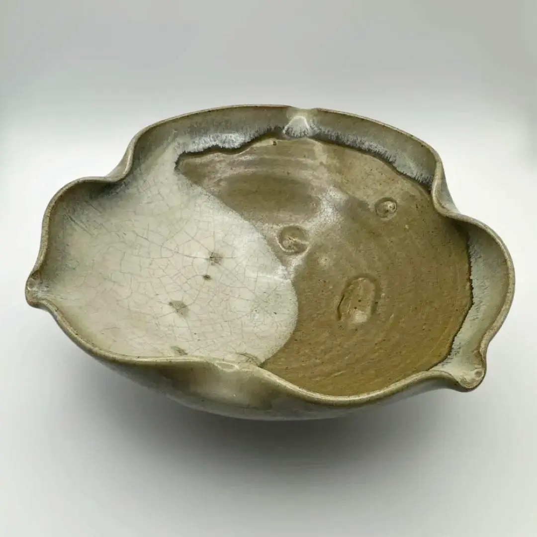 2026年最新】因久山焼の人気アイテム - メルカリ