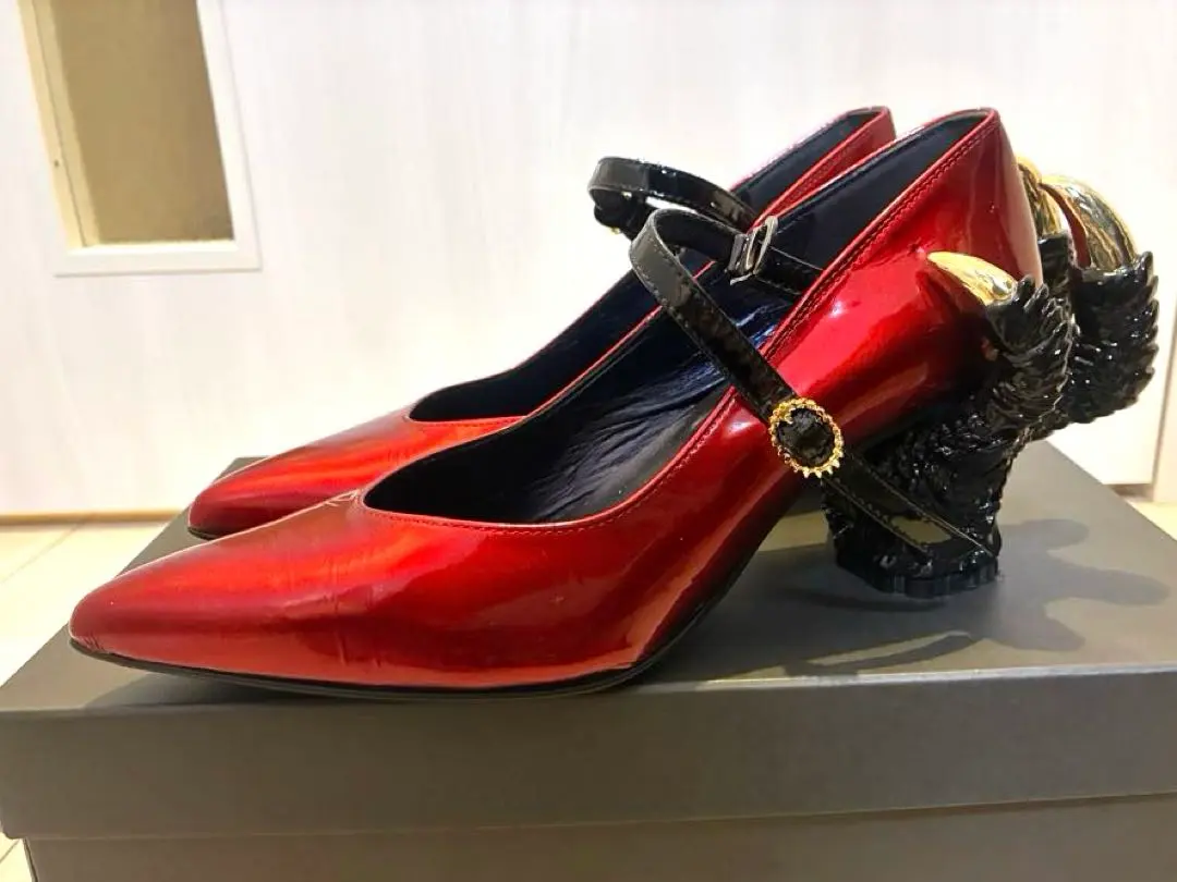 2026年最新】haZama ゴジラの人気アイテム - メルカリ