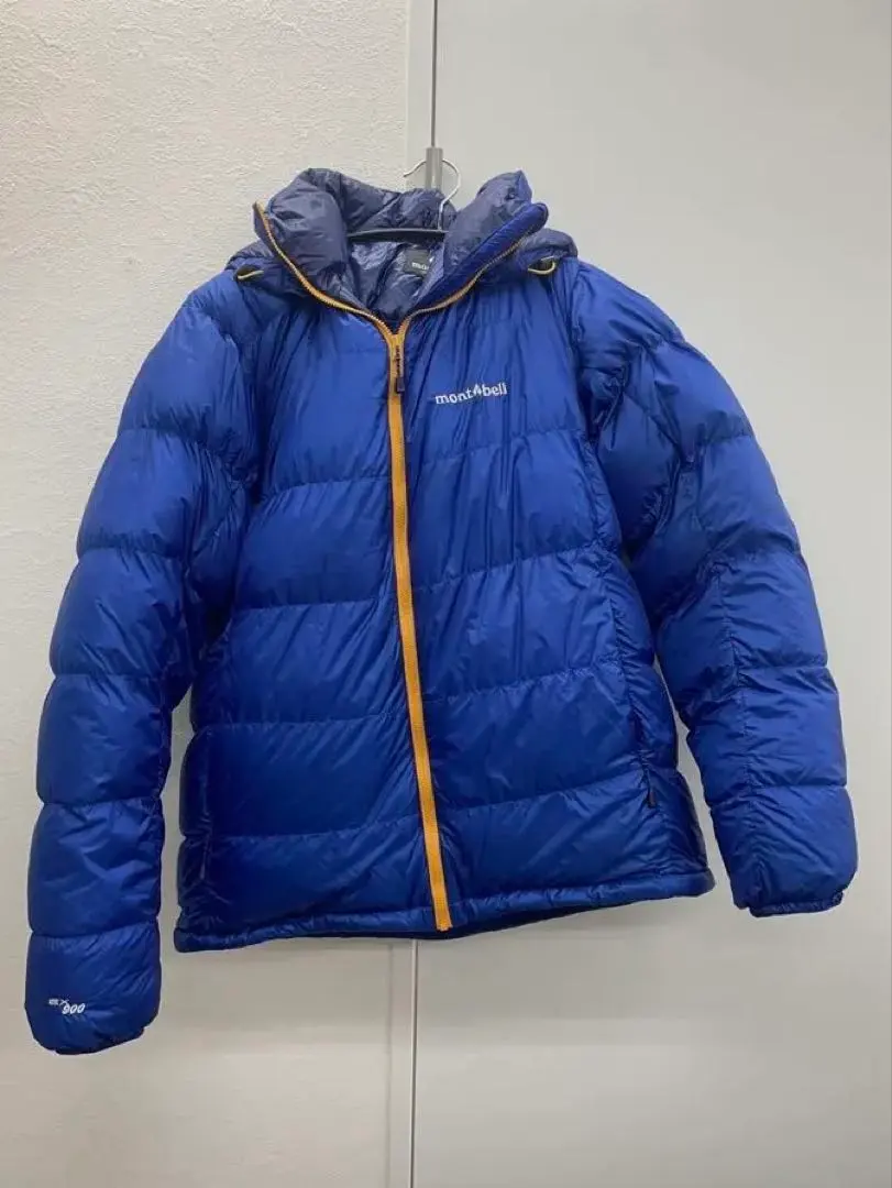 2026年最新】アルチプラノダウンの人気アイテム - メルカリ