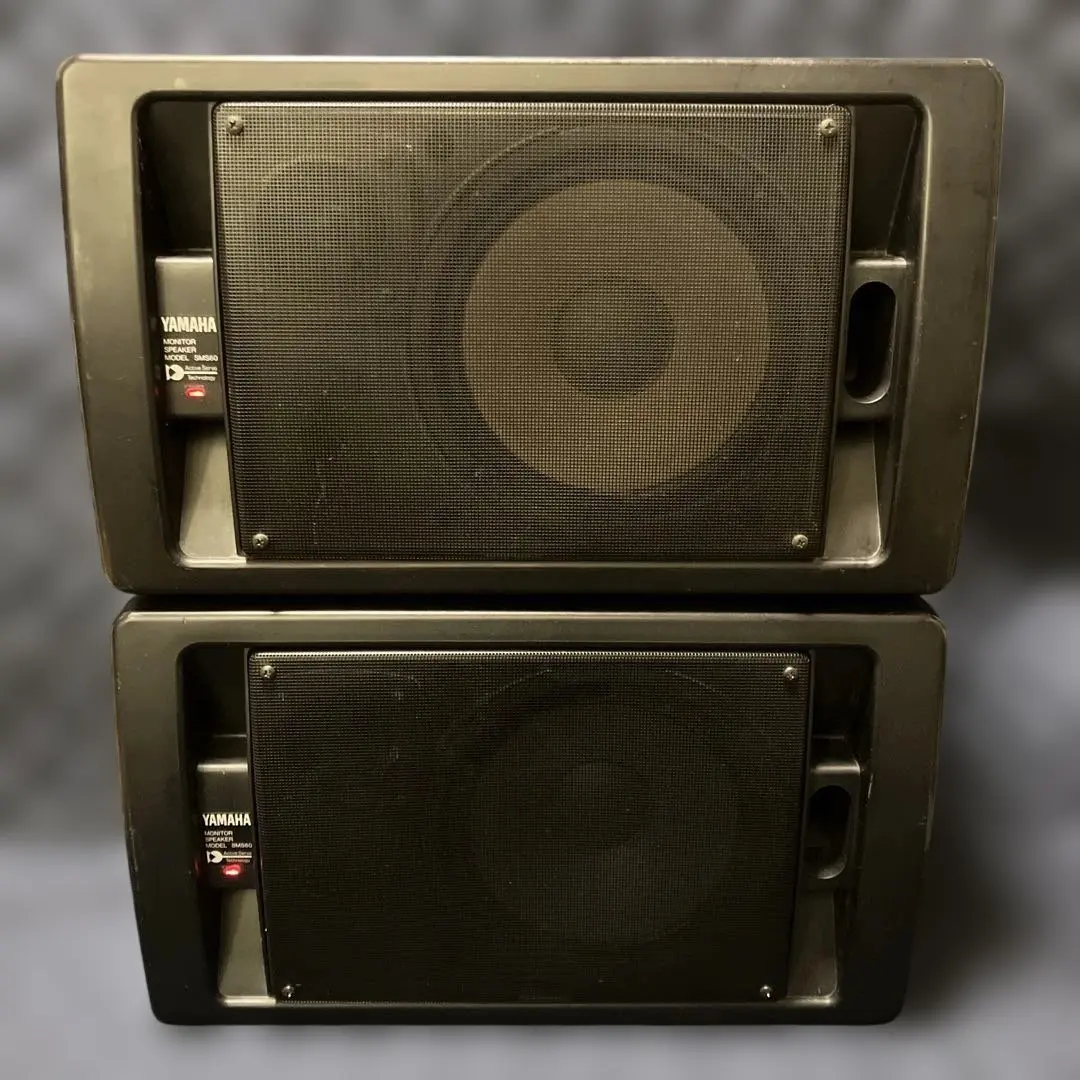 2026年最新】yamaha S60 スピーカーの人気アイテム - メルカリ